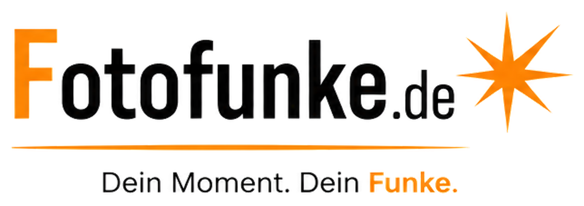 Fotofunke.de